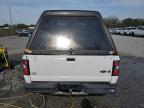 1999 Ford Ranger  for Sale in Riverview, FL - Normal Wear