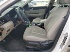 2018 Kia Optima Lx for Sale in San Antonio, TX - Vandalism