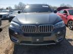 2017 Bmw X5 Xdr40E на продаже в Hillsborough, NJ - Mechanical