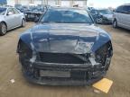 2018 Audi A5 Premium Plus S-Line for Sale in Woodhaven, MI - Front End