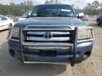 2006 Toyota Tundra Access Cab Sr5 للبيع في Greenwell Springs، LA - Mechanical