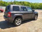 Grenada, MS에서 판매 중인 2014 Jeep Patriot Latitude - Undercarriage