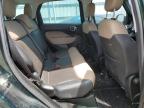 2015 Fiat 500L Lounge de vânzare în Wichita, KS - Front End