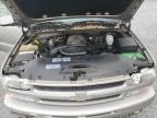 2004 Chevrolet Suburban K1500 zu verkaufen in Gastonia, NC - All Over