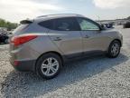 2013 Hyundai Tucson Gls for Sale in Tifton, GA - Mechanical