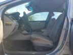 2015 Hyundai Sonata Sport zu verkaufen in Gaston, SC - All Over