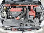 2012 Mitsubishi Lancer Evolution Mr продається в Bridgeton, MO - Undercarriage