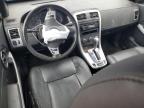 2007 Pontiac Torrent  for Sale in Fort Wayne, IN - Front End