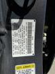 2010 Acura Tl  en Venta en Memphis, TN - Water/Flood