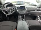 2024 Chevrolet Malibu Lt за продажба в Gaston, SC - Side