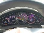 2023 Porsche Cayenne Base for Sale in Mendon, MA - Front End