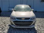 2019 Chevrolet Spark 1Lt за продажба в Apopka, FL - Water/Flood