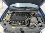 2010 Dodge Avenger Express for Sale in Sikeston, MO - Rear End
