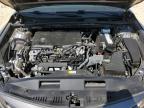 2022 Toyota Camry Se продається в San Antonio, TX - Hail
