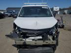 Assonet, MA에서 판매 중인 2015 Chevrolet City Express Lt - Frame Damage