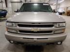 2004 Chevrolet Tahoe K1500 للبيع في Avon، MN - Hail