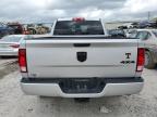 2019 RAM 1500 CLASSIC TRADESMAN for sale at Copart TN - KNOXVILLE