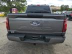 2024 Ford F150 Stx for Sale in Gaston, SC - Front End