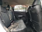 2016 Honda Cr-V Touring   на продаже в Finksburg, MD - Front End
