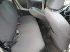 2009 Toyota Yaris  for Sale in Hurricane, WV - Side