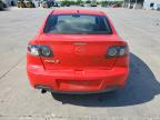 Grand Prairie, TX에서 판매 중인 2007 Mazda 3 I - All Over