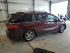 2020 Honda Odyssey Exl for Sale in Greenwood, NE - Side