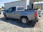 2018 Chevrolet Colorado  for Sale in Tifton, GA - All Over