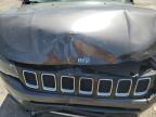 Marlboro, NY에서 판매 중인 2021 Jeep Compass Limited - Front End