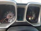 2015 Chevrolet Camaro Ls for Sale in Wichita, KS - Front End