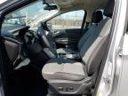 2016 Ford Escape Se იყიდება Wilmington-ში, CA - Front End