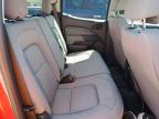 2017 Chevrolet Colorado  for Sale in Spartanburg, SC - Rear End