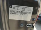 2008 Chevrolet Impala Ls for Sale in Savannah, GA - Front End
