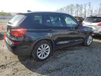 2016 Bmw X3 Xdrive28I for Sale in Arlington, WA - Front End