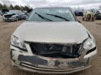 2006 Toyota Avalon Xl de vânzare în Elgin, IL - All Over