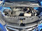 2018 Buick Encore Preferred for Sale in Louisville, KY - Front End