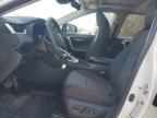2025 Toyota Rav4 Xle zu verkaufen in Glassboro, NJ - Front End