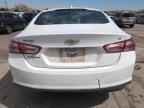 2020 Chevrolet Malibu Lt for Sale in Littleton, CO - Front End