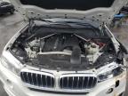 2017 Bmw X5 Xdrive35I იყიდება Glassboro-ში, NJ - Front End
