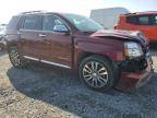 2016 Gmc Terrain Denali იყიდება Earlington-ში, KY - Front End