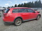 2018 Volkswagen Golf Alltrack S for Sale in Graham, WA - Front End