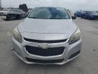 New Orleans, LA에서 판매 중인 2015 Chevrolet Malibu Ls - Water/Flood