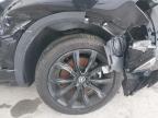 2024 VOLKSWAGEN T-ROC R-LI for sale at Copart BELFAST