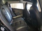 2022 Tesla Model 3  للبيع في Graham، WA - Rear End
