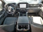 2024 Ford F150 Xlt na sprzedaż w Las Vegas, NV - Front End
