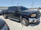 2015 Gmc Sierra K2500 Sle for Sale in Columbus, OH - Rear End