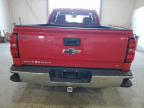 2016 Chevrolet Silverado K1500 Lt на продаже в Lexington, KY - Front End