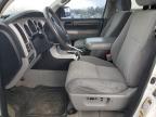 2008 Toyota Tundra Double Cab за продажба в Tanner, AL - Rear End