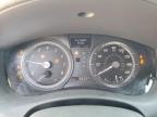 2007 Lexus Es 350 zu verkaufen in Anthony, TX - Rear End