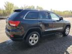 Woodhaven, MI에서 판매 중인 2012 Jeep Grand Cherokee Laredo - Minor Dent/Scratches
