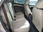 2015 Cadillac Srx Luxury Collection zu verkaufen in Farr West, UT - Front End